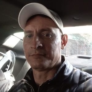 Meet your Posher, Luis angel